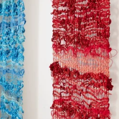 Collezione L'Amore Tapestry Dialogo