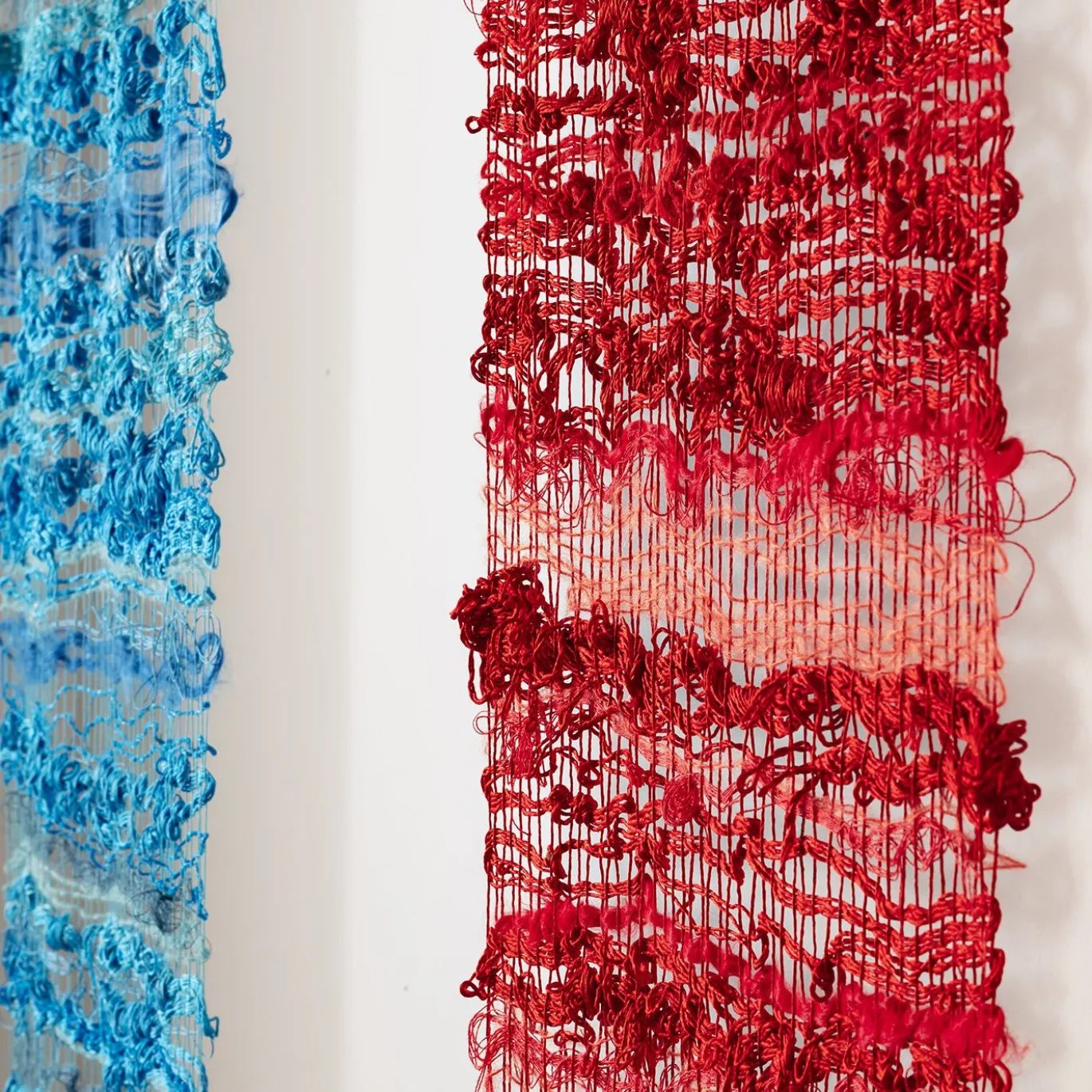 Collezione L'Amore Tapestry Dialogo