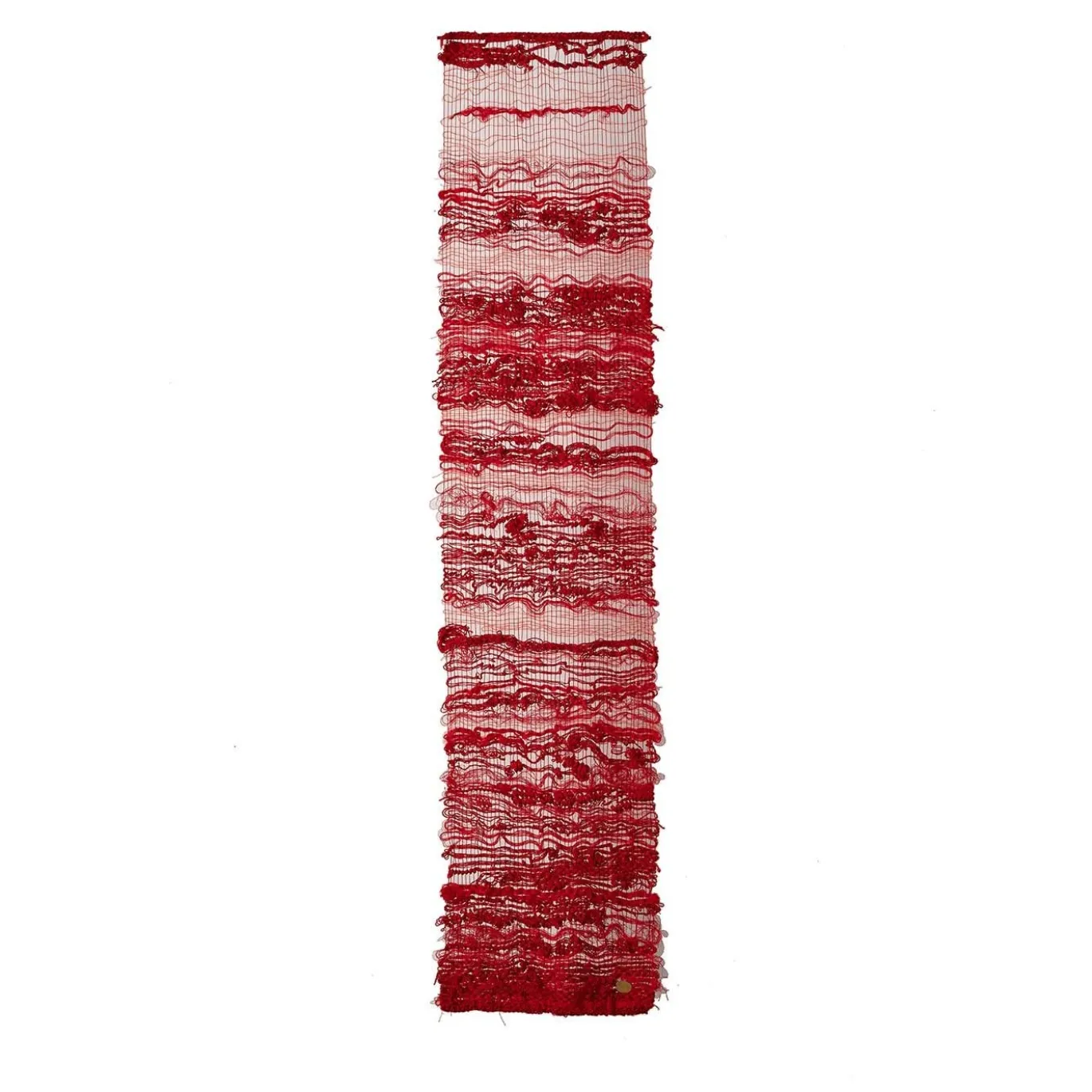 Collezione L'Amore Tapestry Dialogo