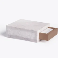 Comequandofuoripiove Custodia per carte da gioco