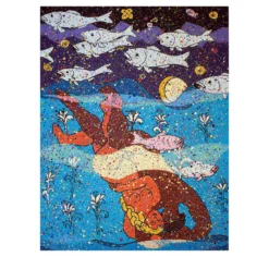 Come Sei Bella Amica Mia Come Sei Bella Pittura Figurativa
