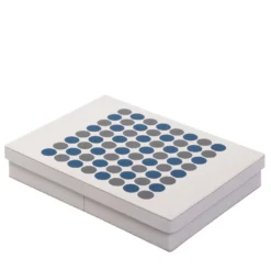 Compendio del gioco di Sanremo