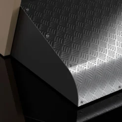 Console di gioco Grid