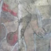 Conversione di San Paolo Pittura #1