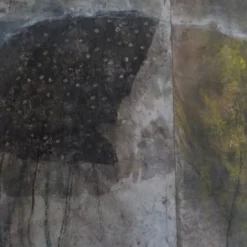 Conversione di San Paolo Pittura #1