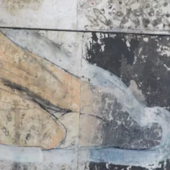 Conversione di San Paolo Pittura #2