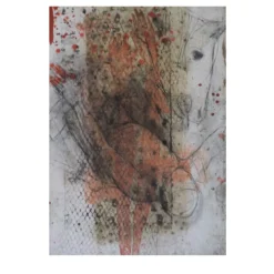 Conversione di San Paolo Pittura