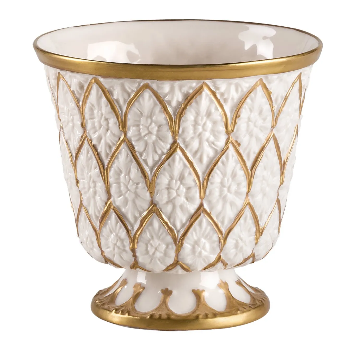 Coppa di miele #1