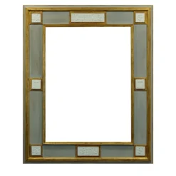 Cornice Amorini