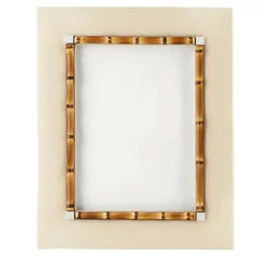 Cornice Bice media