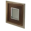 Cornice Botticelli
