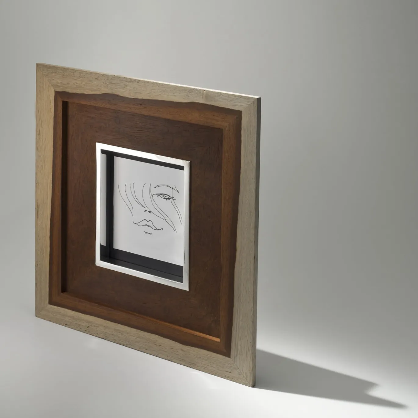 Cornice Botticelli
