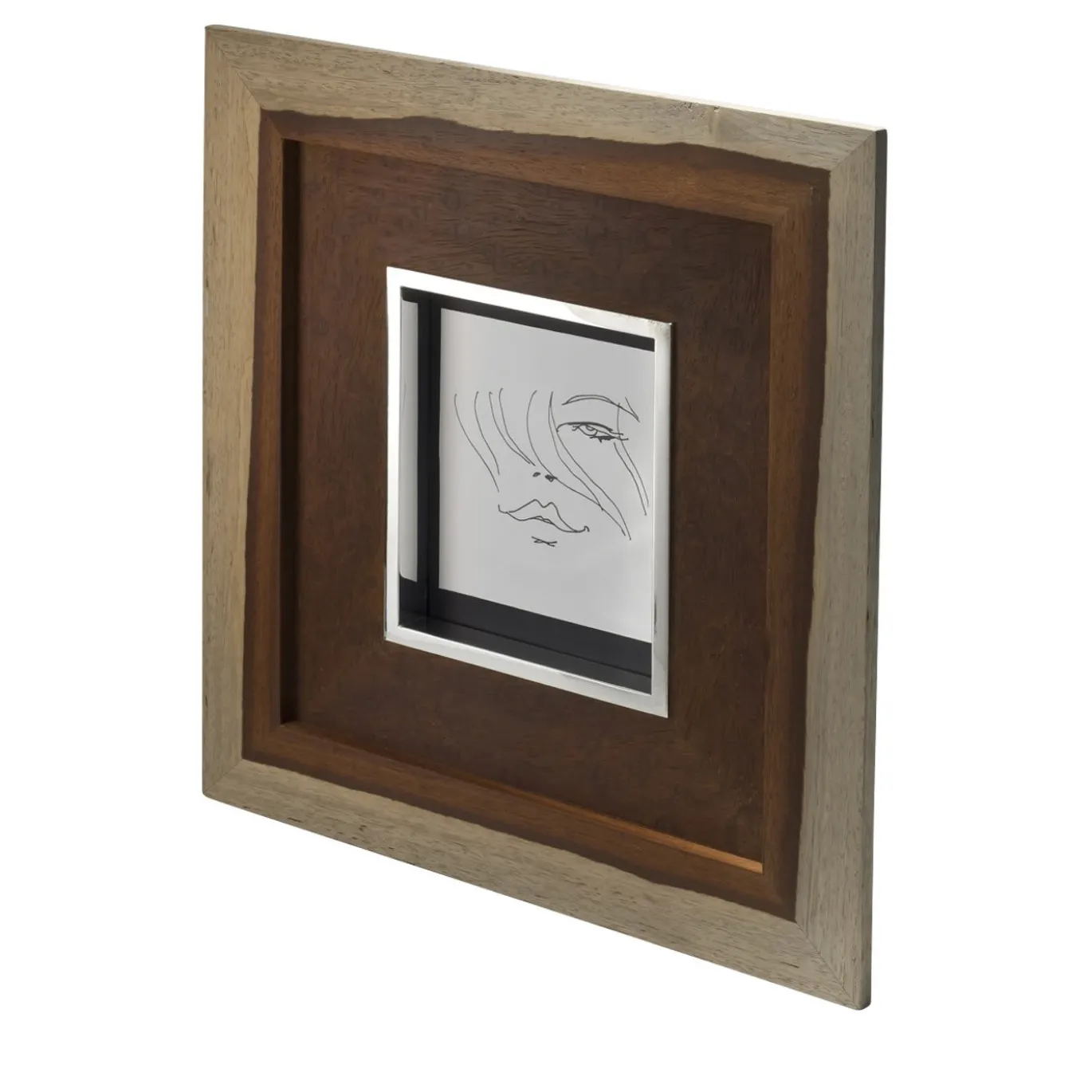 Cornice Botticelli
