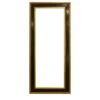 Cornice Cassetta Oro