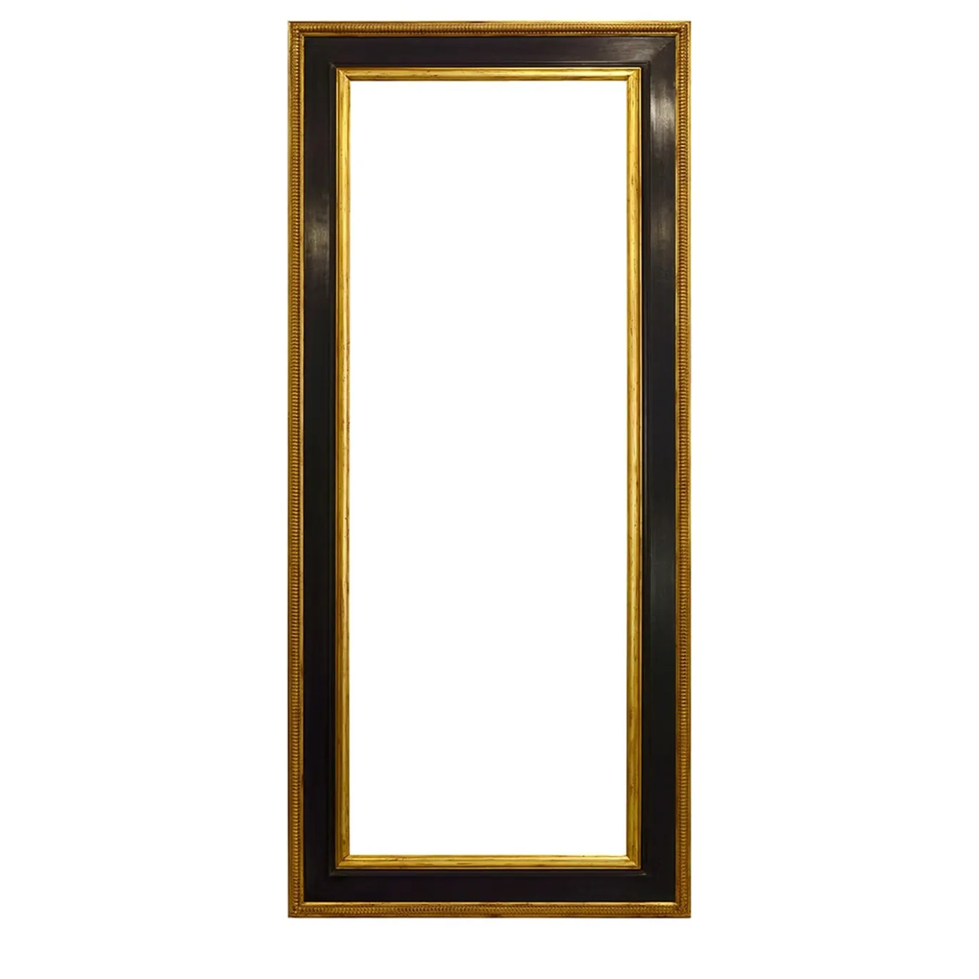 Cornice Cassetta Oro