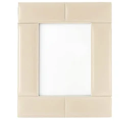 Cornice Eva Classic Media