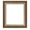 Cornice Fantasie di fiori
