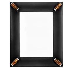 Cornice Frida media