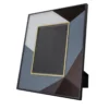 Cornice Grande Trench Mosaico