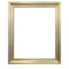 Cornice Guantiera grande