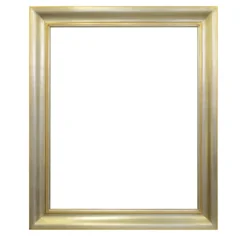 Cornice Guantiera grande