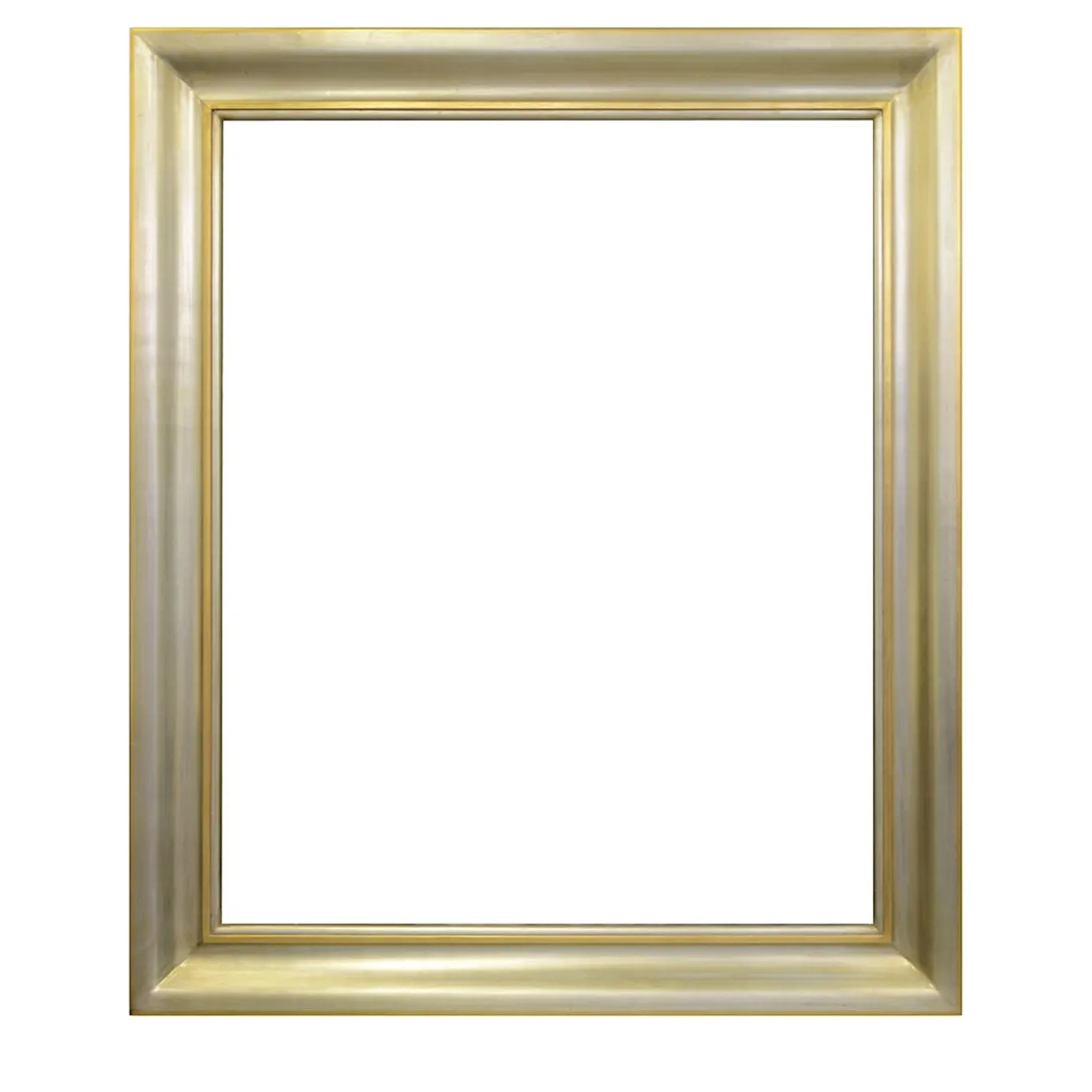 Cornice Guantiera grande