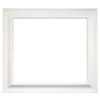 Cornice Guantiera Rovescia