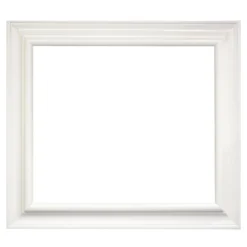 Cornice Guantiera Rovescia