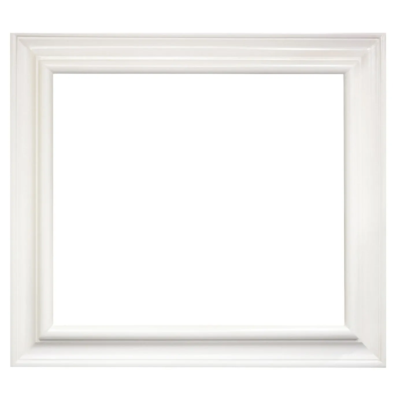 Cornice Guantiera Rovescia