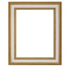Cornice in marmo di Carrara