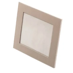 Cornice media orizzontale Ciliegio