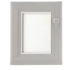 Cornice Mila media