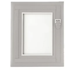 Cornice Mila media