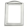 Cornice portale sagomato