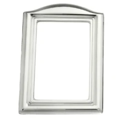 Cornice portale sagomato