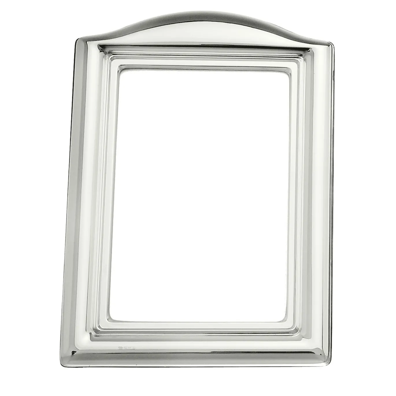Cornice portale sagomato