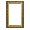 Cornice Rapsodia Fiori