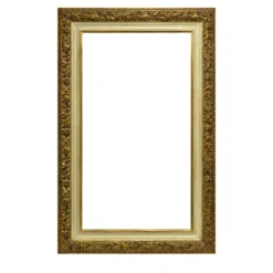 Cornice Rapsodia Fiori