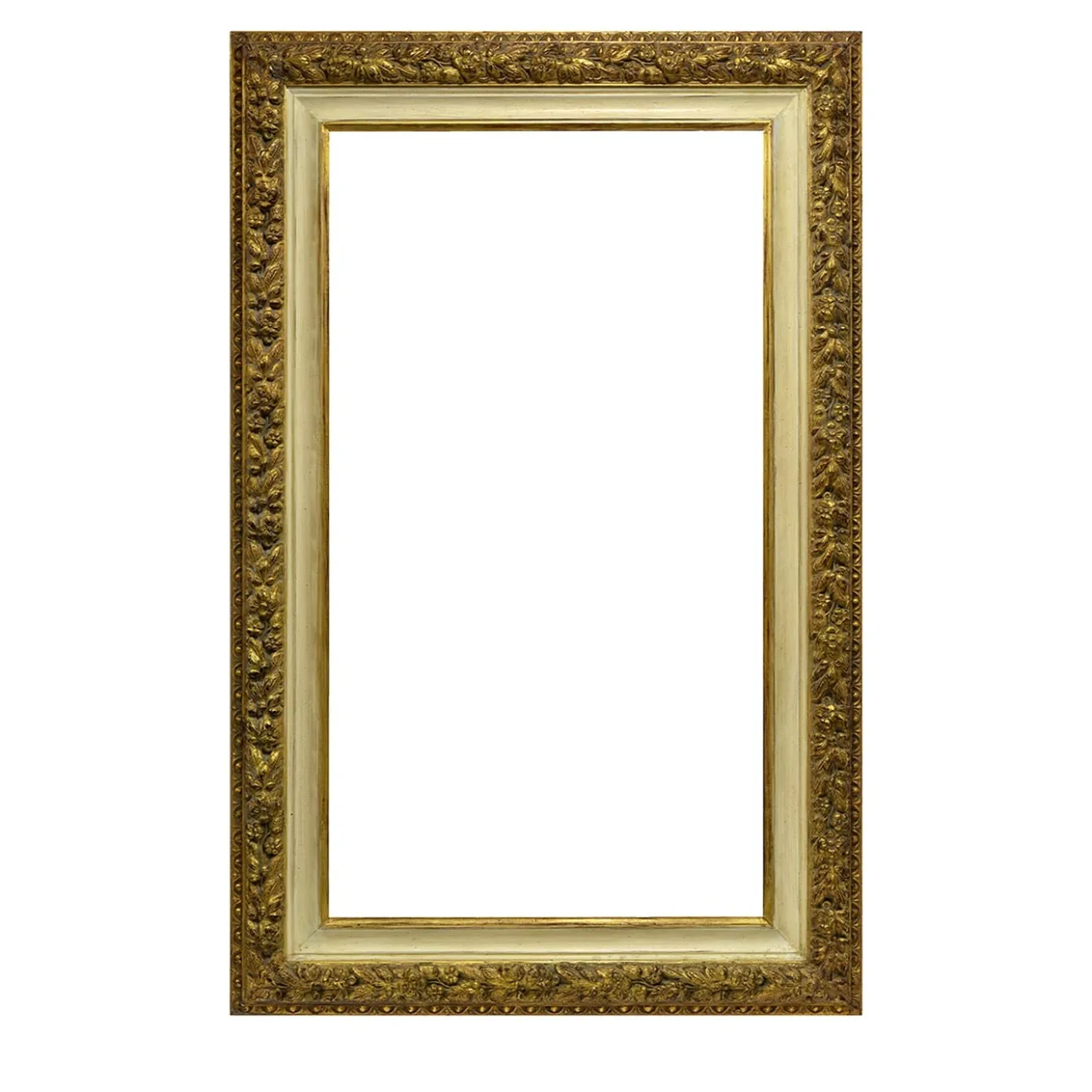 Cornice Rapsodia Fiori