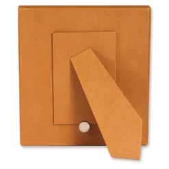 Cornice rettangolare Alimede