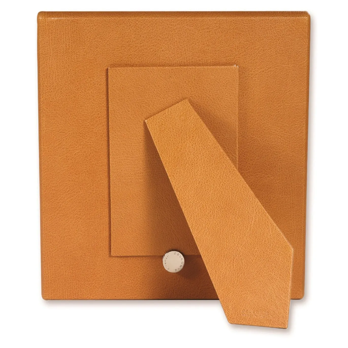 Cornice rettangolare Alimede