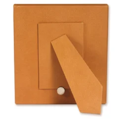 Cornice rettangolare Ashanti