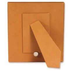 Cornice rettangolare Calipso