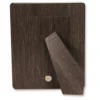 Cornice rettangolare Cannes