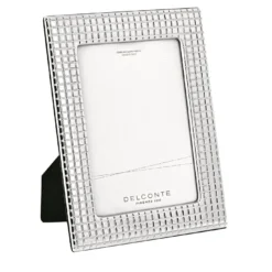 Cornice rettangolare Cellini