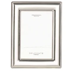 Cornice rettangolare Forma