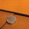 Cornice rettangolare Kunee