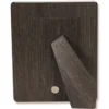 Cornice rettangolare Montego Bay