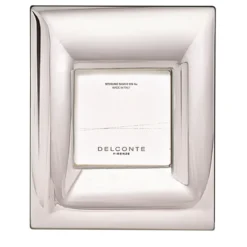 Cornice rettangolare Youruba