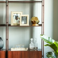 Cornice Thea N°2 Media